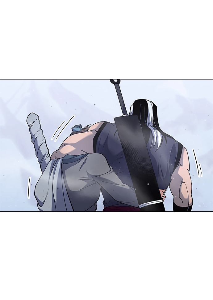 第33话 第41页