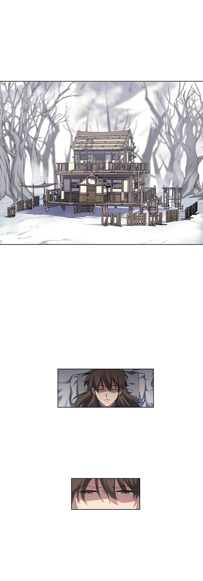 第34话 第31页