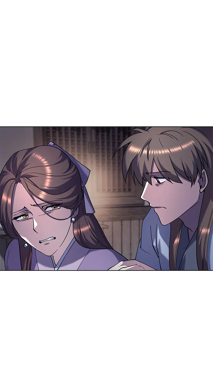 第34话 第72页