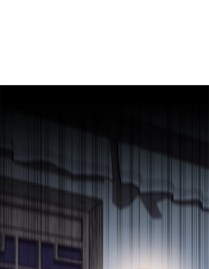 第34话 第75页