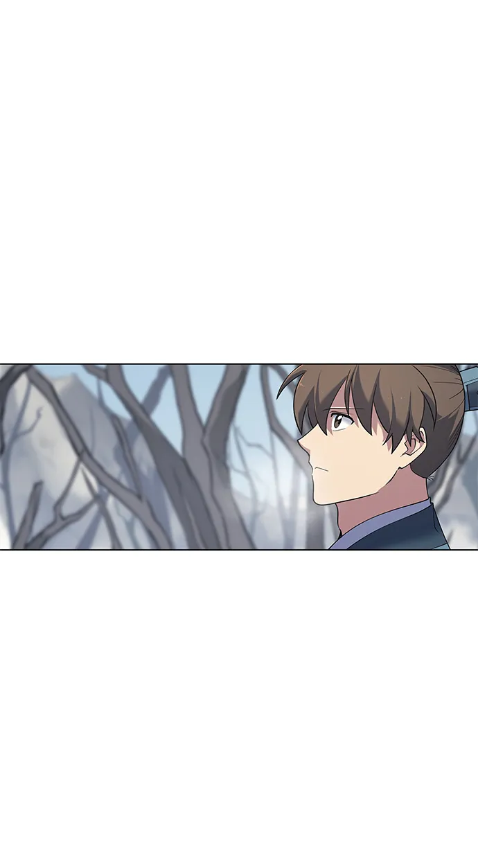 第35话 第5页