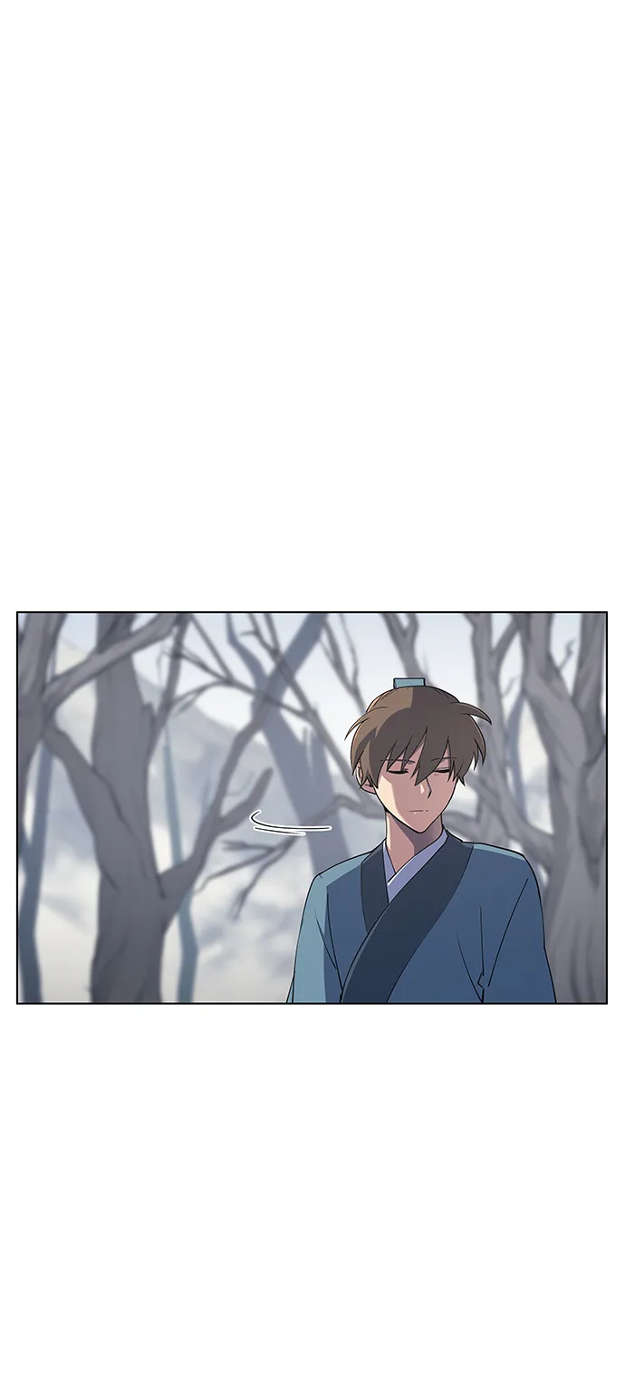 第35话 第11页