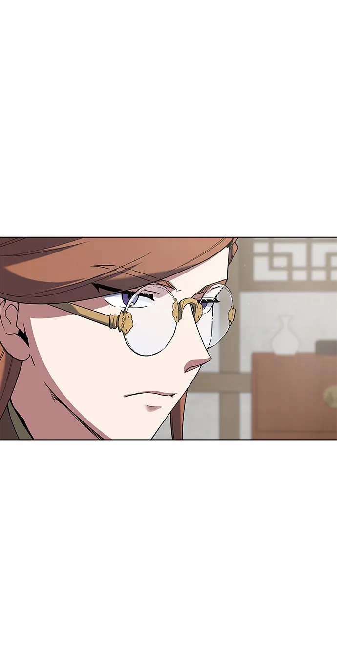 第35话 第28页