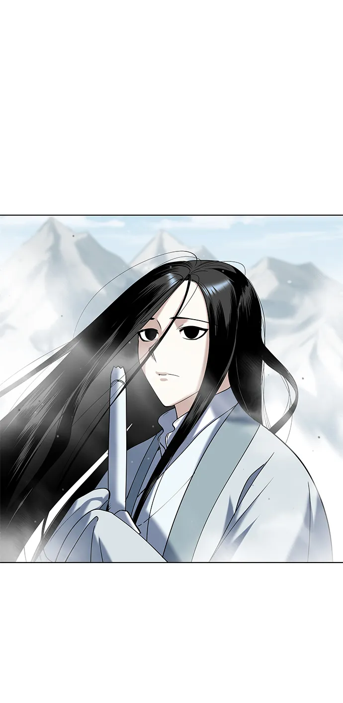 第35话 第47页