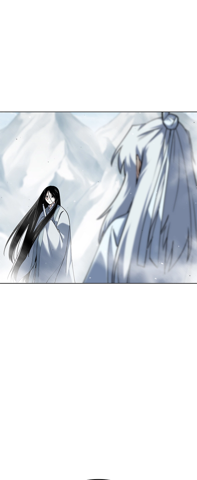 第35话 第50页