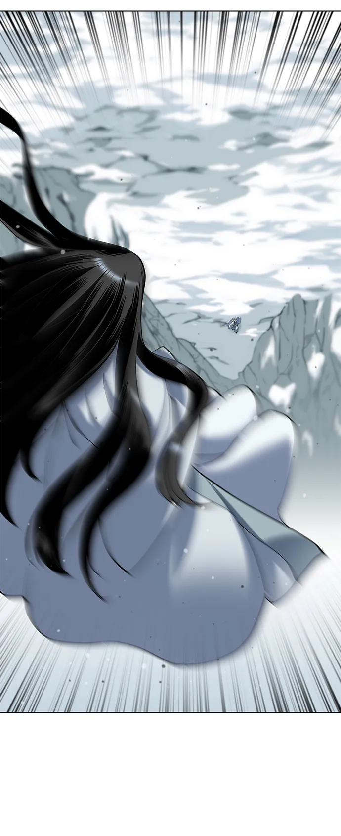 第35话 第60页