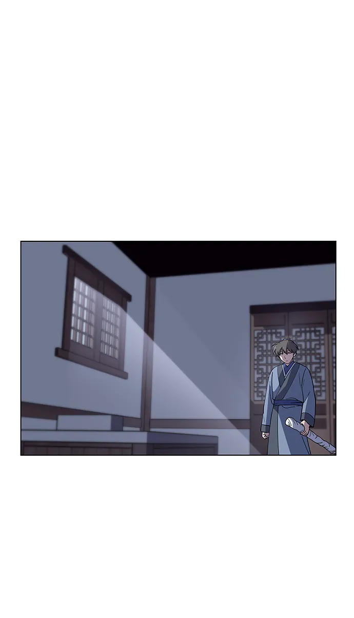 第35话 第70页