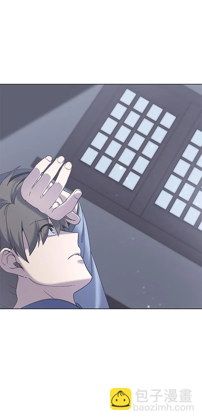 第35话 第72页
