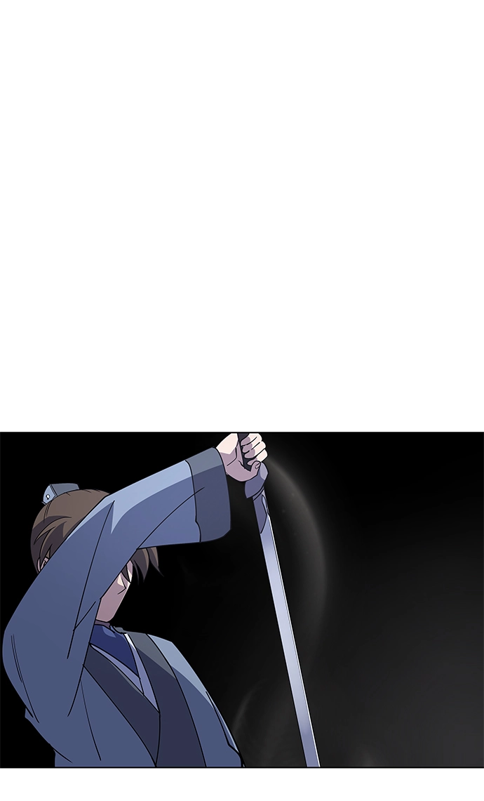 第35话 第79页