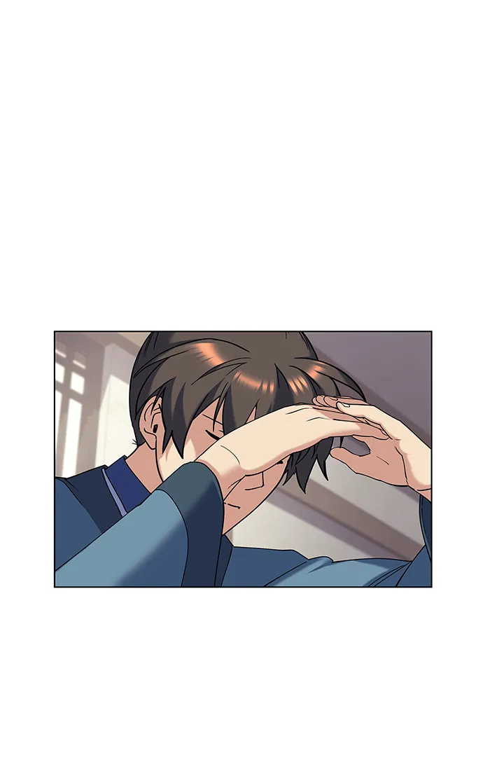 第36话 第21页