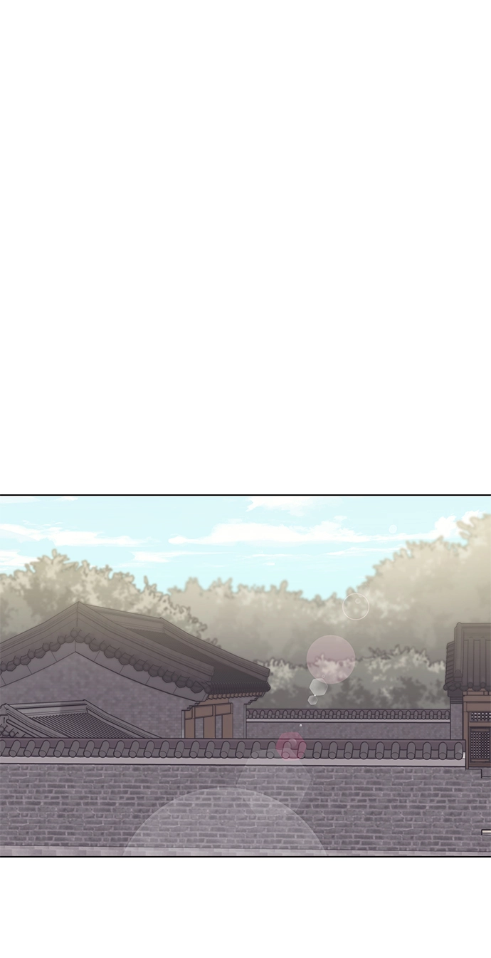 第37话 第30页