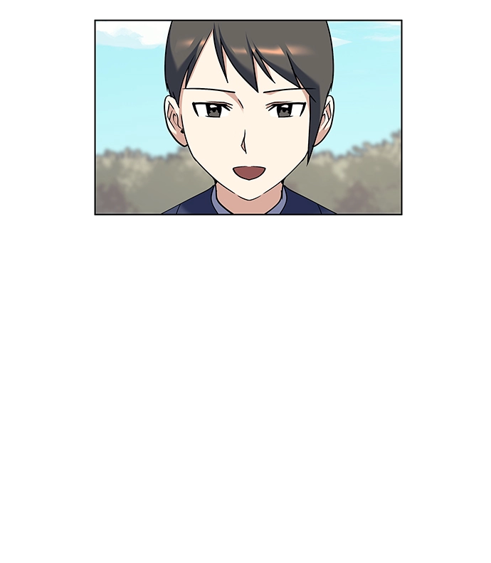 第37话 第38页