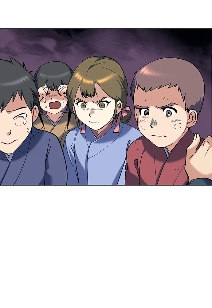 第38话 第3页