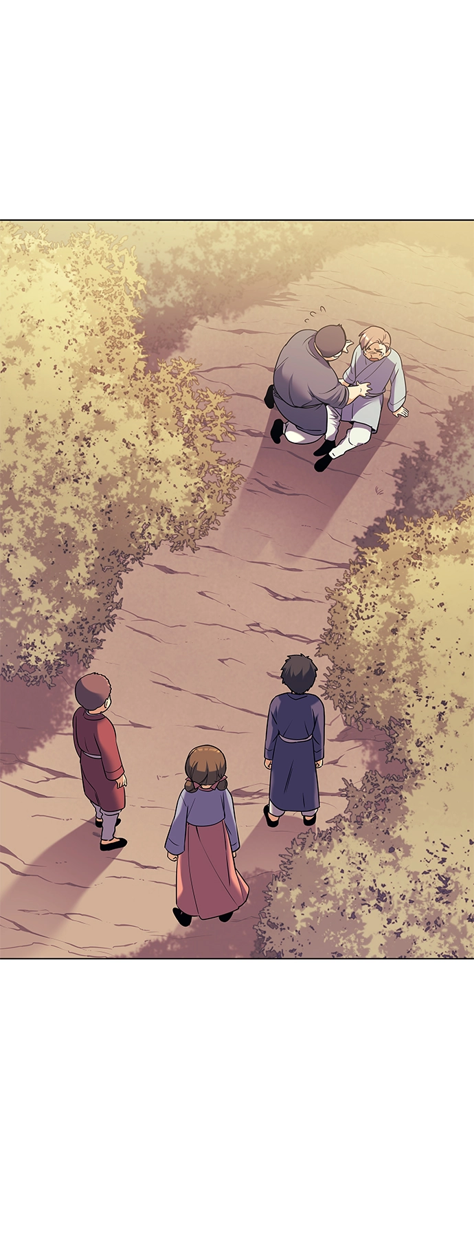 第38话 第71页