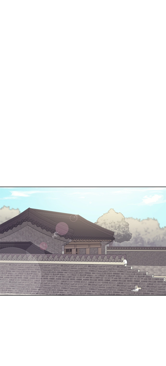第39话 第39页