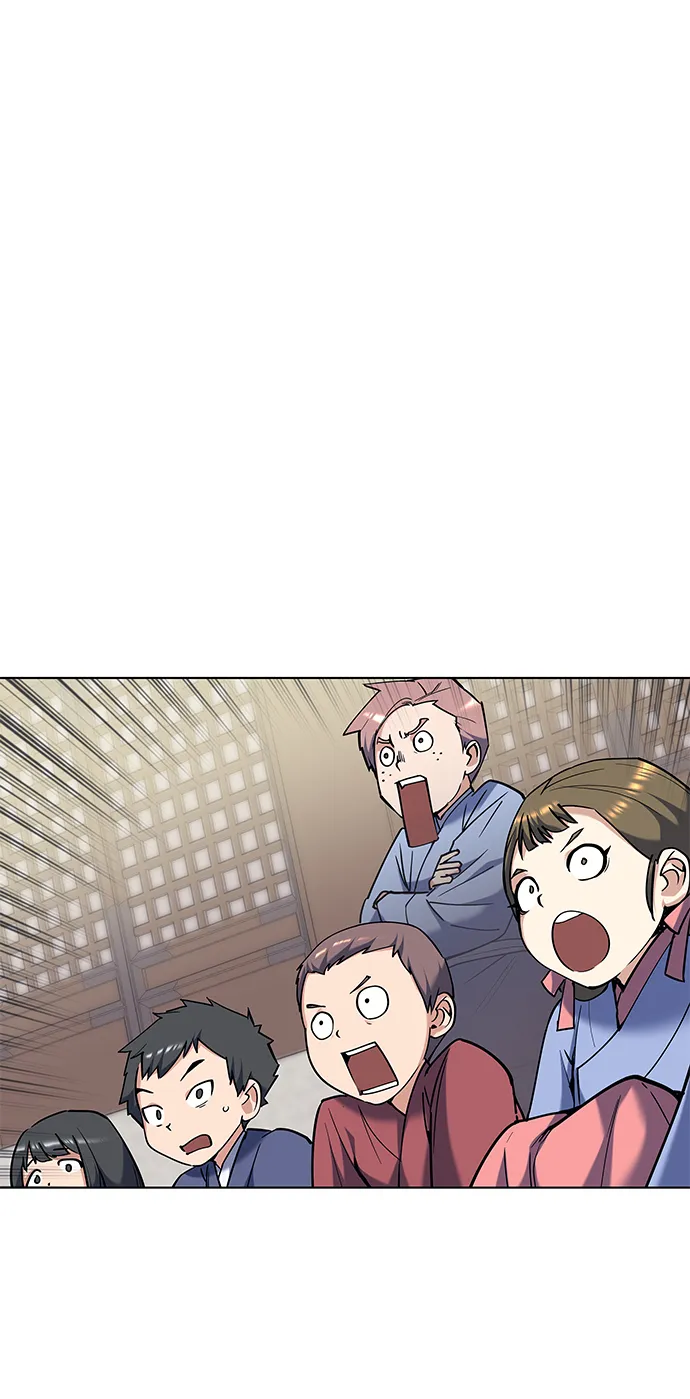 第39话 第61页