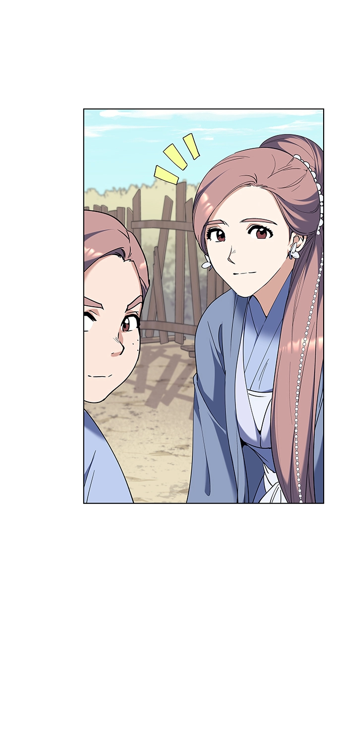 第39话 第75页