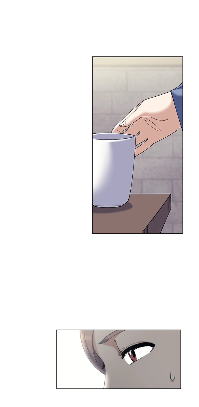 第40话 第14页