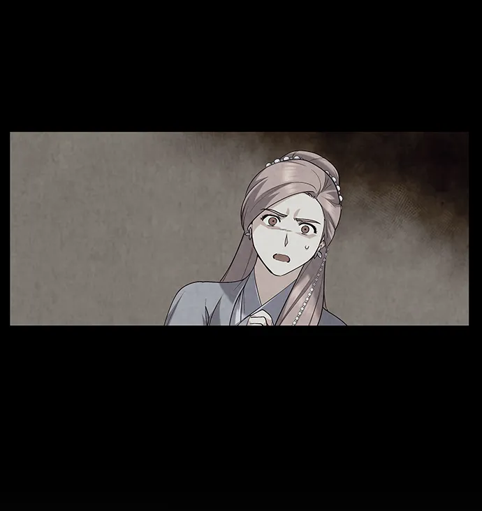 第40话 第32页