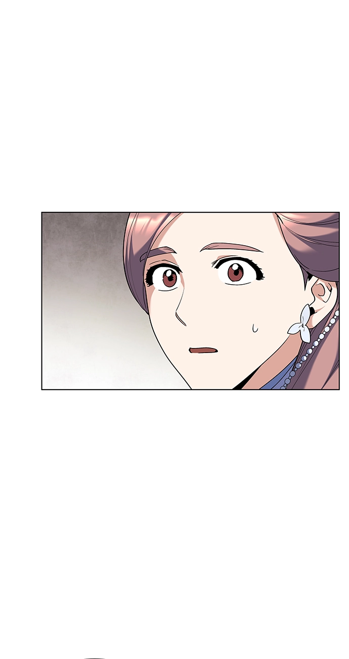第40话 第50页