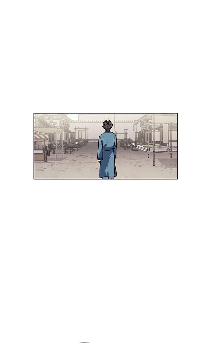 第41话 第21页