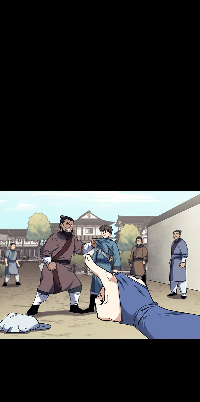 第42话 第55页