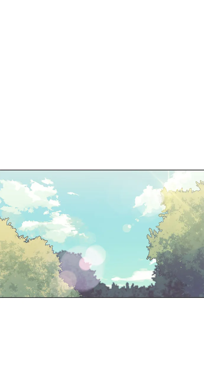 第43话 第21页