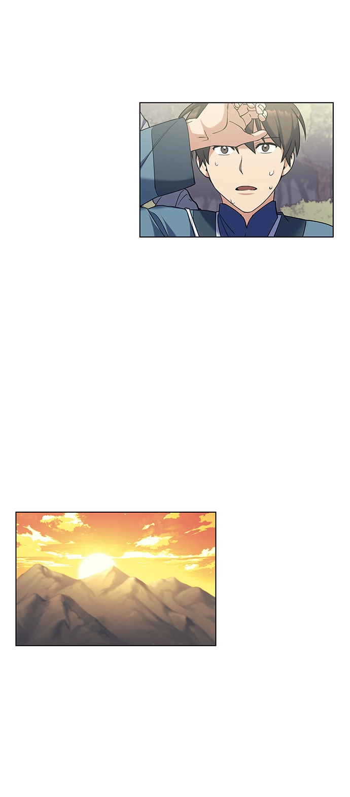 第43话 第23页