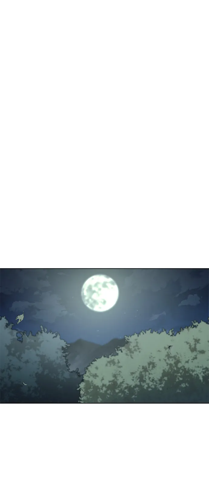 第43话 第30页