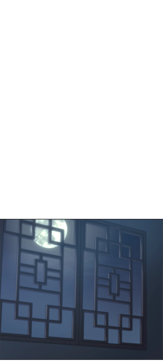 第43话 第43页