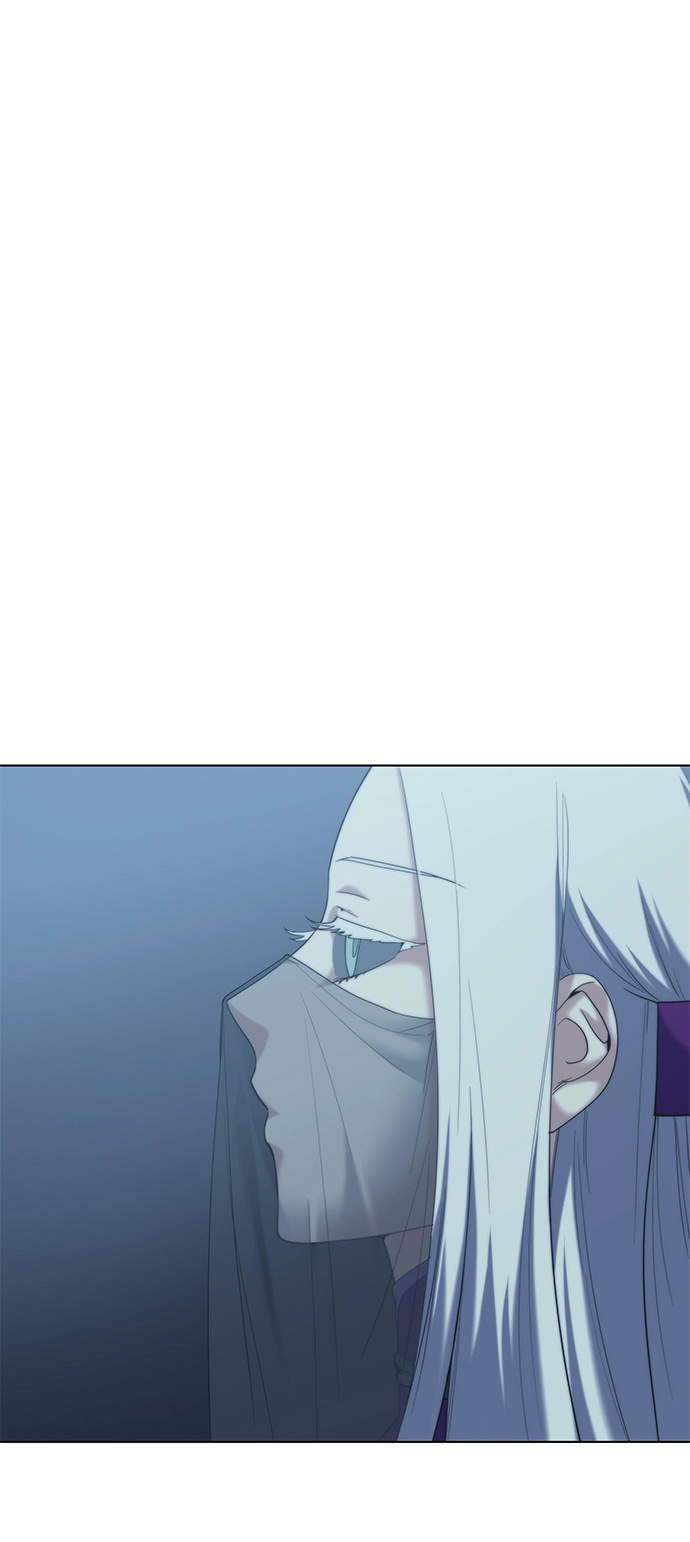 第43话 第44页