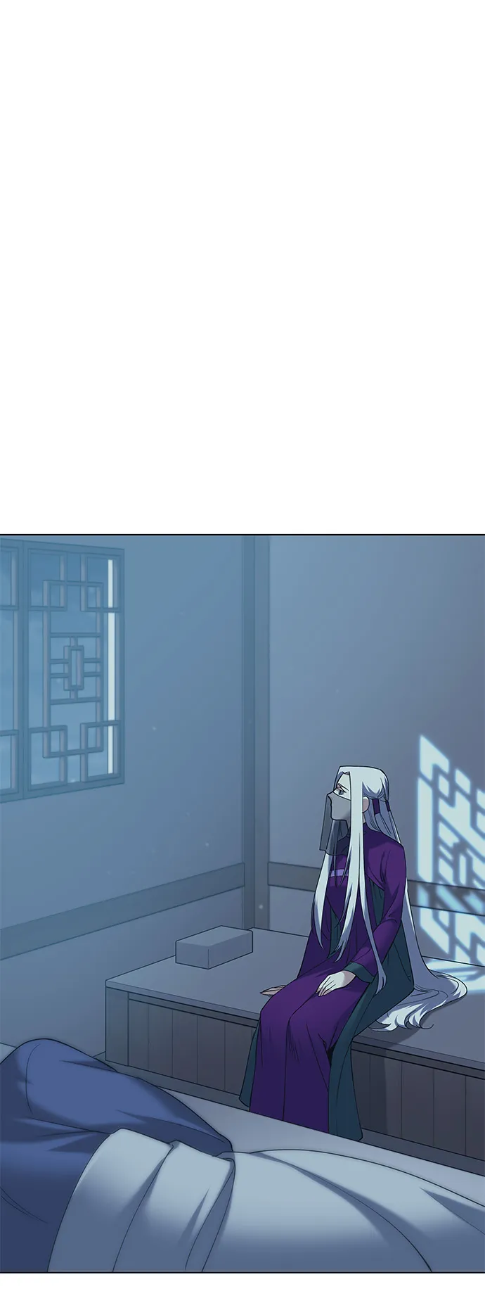 第43话 第45页