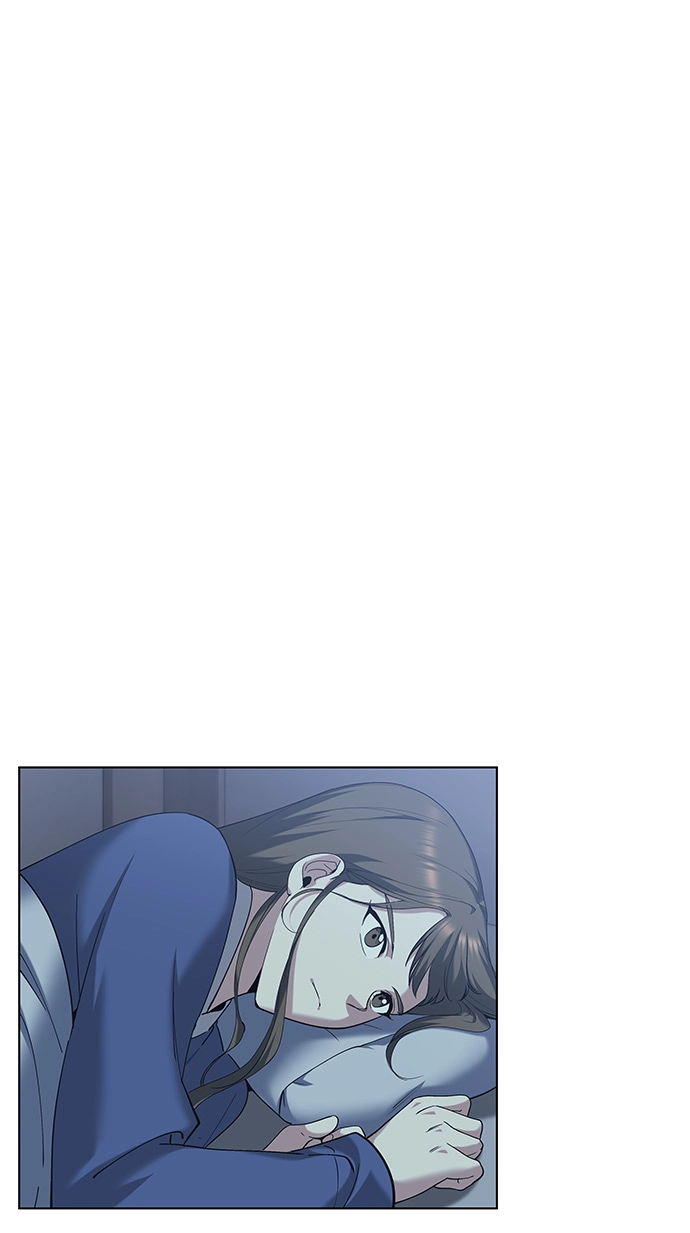 第43话 第46页