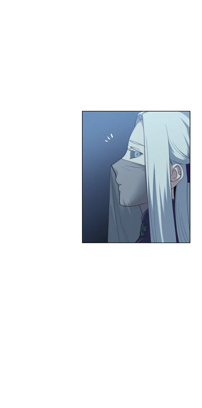 第43话 第48页