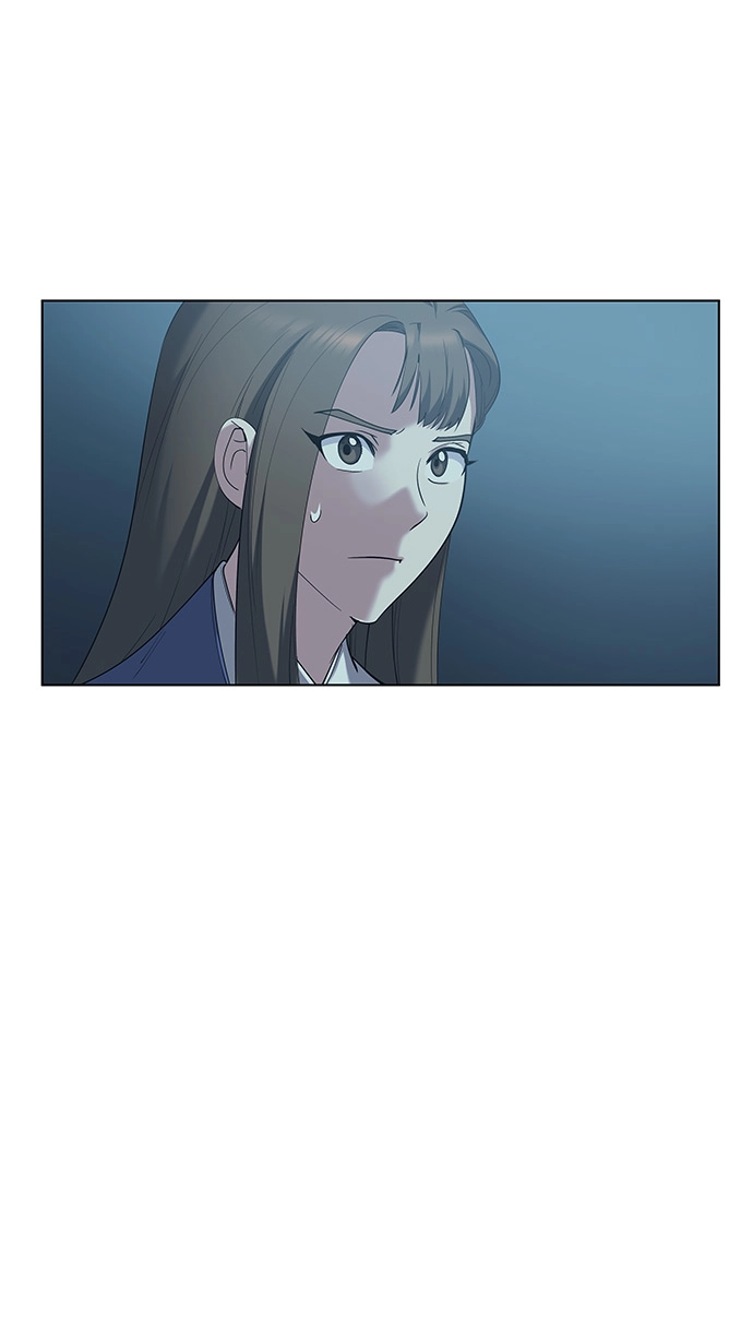 第43话 第55页