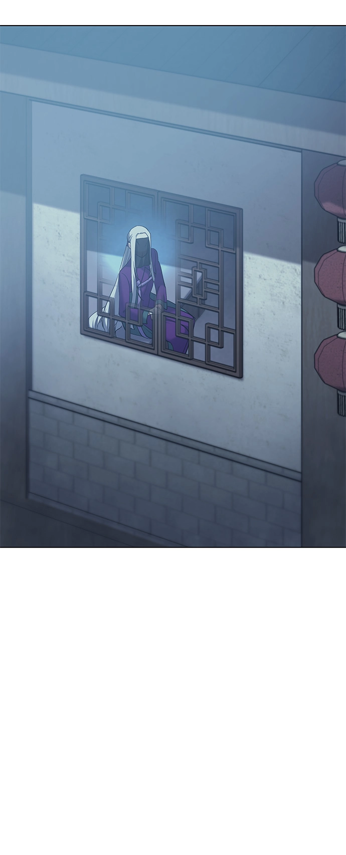 第43话 第56页
