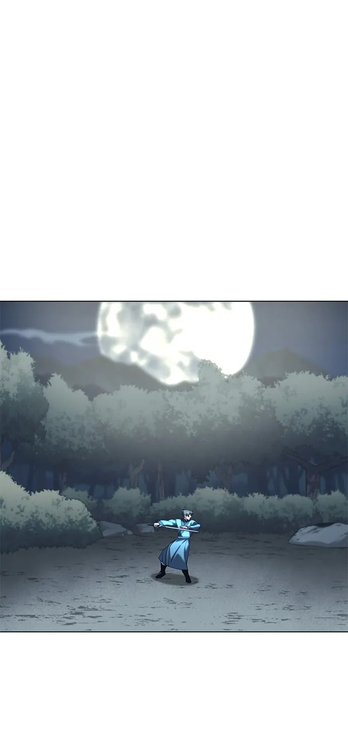 第43话 第57页