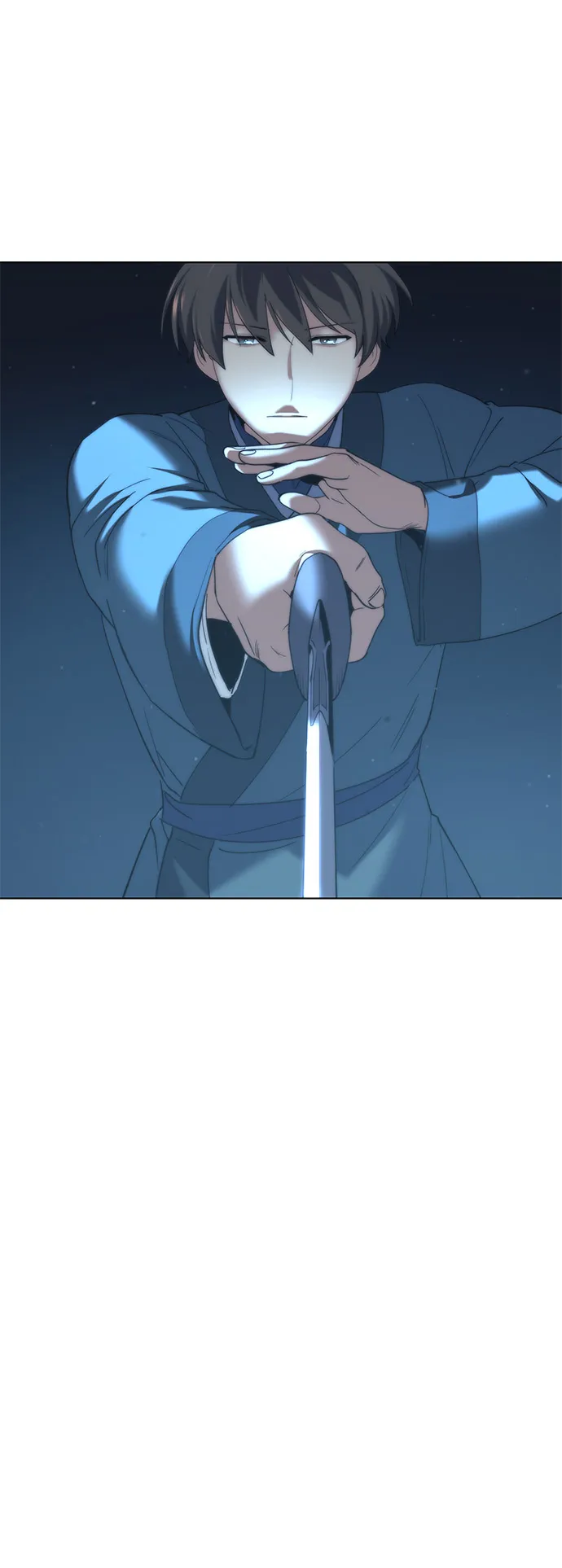 第43话 第58页