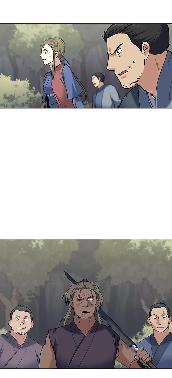 第44话 第39页