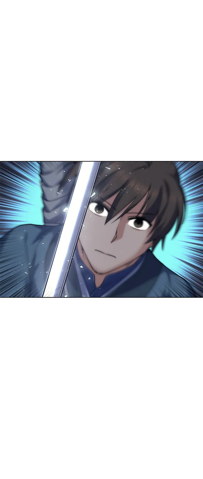 第44话 第44页