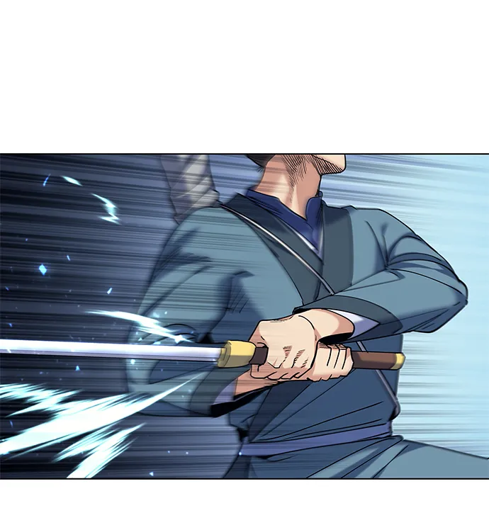 第44话 第47页