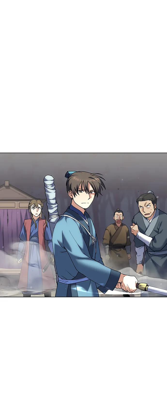 第44话 第63页