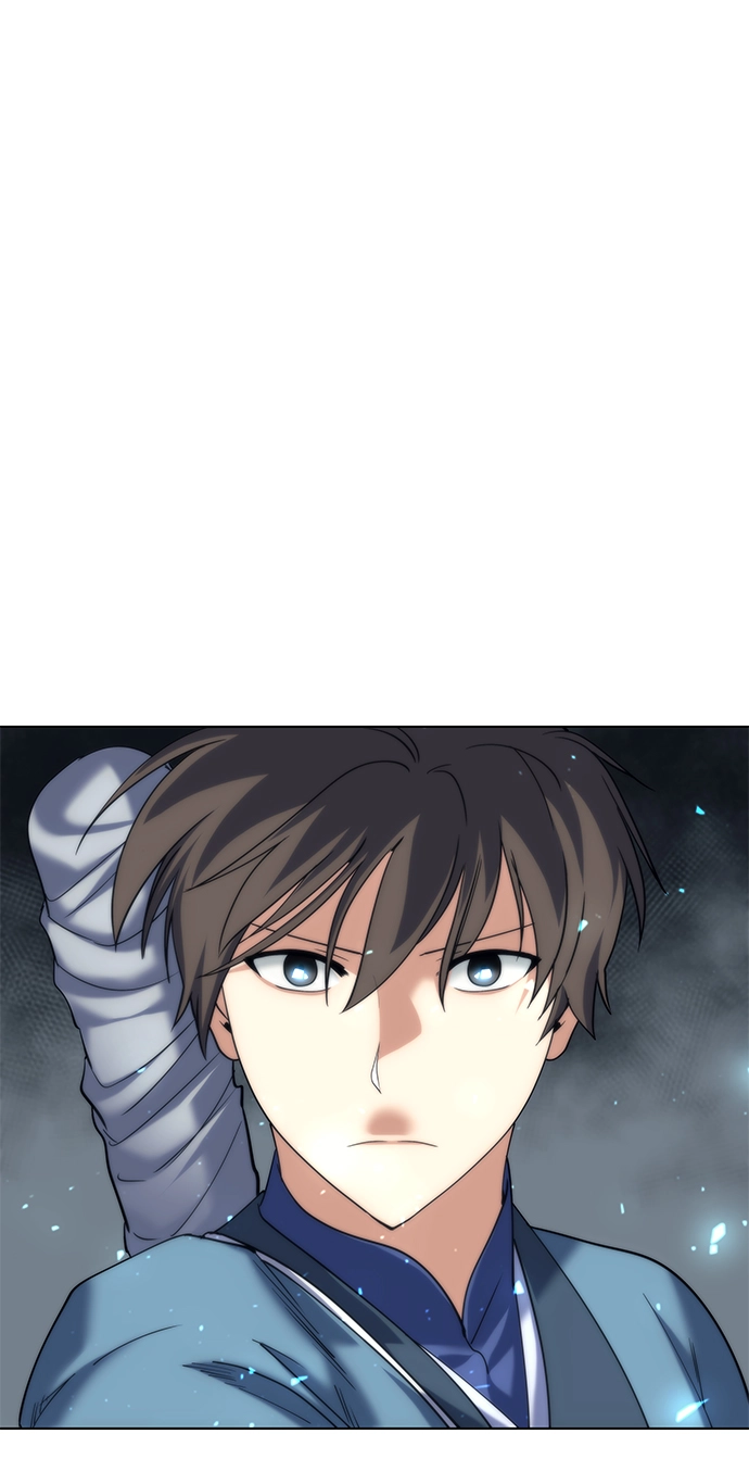 第45话 第8页