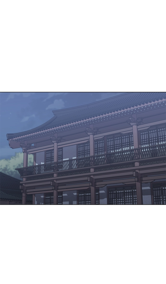 第45话 第39页