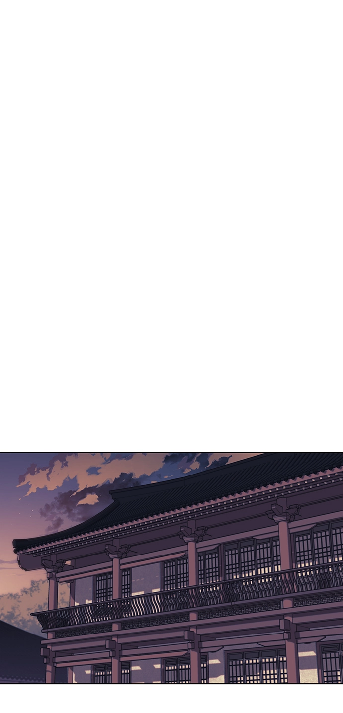 第45话 第47页