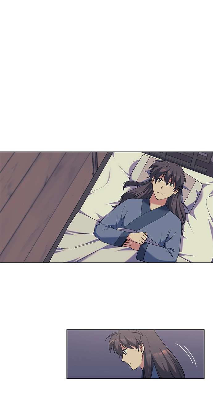 第45话 第48页