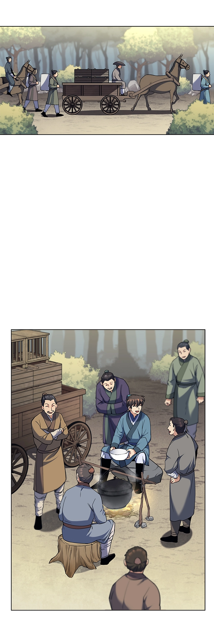 第45话 第72页