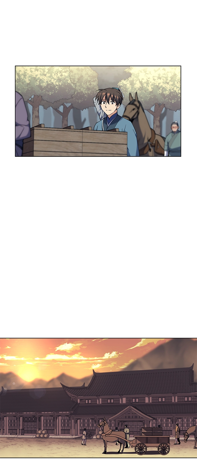 第45话 第74页