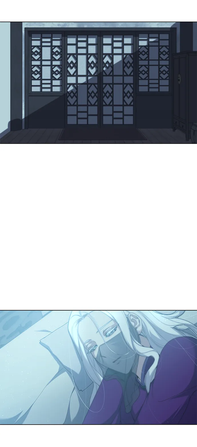 第45话 第76页