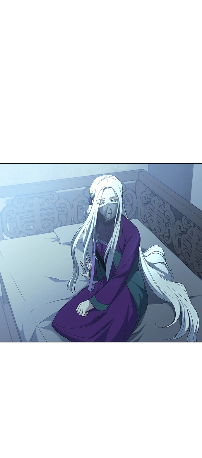第45话 第77页